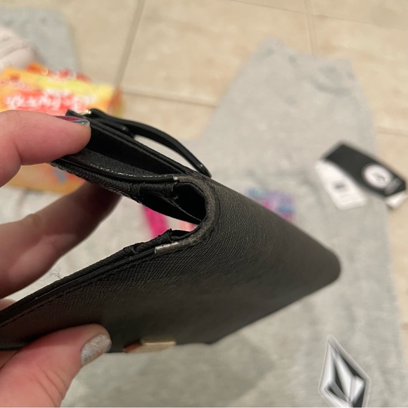 21 item LOT (#2) - @KIMSCLOSET66 SHARE SHOW 2025 HOLIDAY SPECIAL!!🎉🌏🌍🌎🎉 - Picture 13 of 17